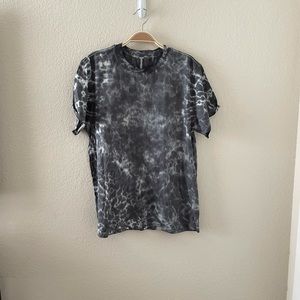 Lululemon ALL YOURS tee